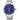 SEIKO WATCH PRESAGE COCKTAIL TIME GMT "EDO PURPLE" 145TH ANNIVERSARY LIMITED EDITION 40.5MM HCB006J1 - Vincent Watch