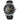 SEIKO WATCH PRESAGE 'JAPANESE ZEN' JDM 41.8MM HCB008J1 - Vincent Watch