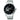SEIKO WATCH PRESAGE 'JAPANESE ZEN' JDM 41.8MM SSA377J1 - Vincent Watch