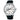 SEIKO WATCH PRESAGE 'JAPANESE ZEN' JDM 41.8MM SSA379J1 - Vincent Watch