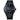 SEIKO WATCH PRESAGE JDM 39.5MM SRPJ15J1 - Vincent Watch