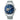 SEIKO WATCH PRESAGE SHARP EDGED AUTOMATIC 40.16MM SPB417J1 - Vincent Watch