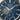 SEIKO WATCH PRESAGE SHARP EDGED AUTOMATIC 40.16MM SPB417J1 - Vincent Watch