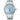 SEIKO WATCH PRESAGE ‘SKYDIVING’ COCKTAIL TIME GMT 40.5MM SSK037J1 - Vincent Watch