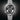 SEIKO WATCH PROSPEX 42MM SFJ001P1 ‘PANDA’ ONE HUNDREDTH OF A SECOND SPEEDTIMER SOLAR CHRONOGRAPH - Vincent Watch