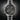 SEIKO WATCH PROSPEX 42MM SFJ005P1 LIMITED EDITION ‘KHAKI STRIPE’ ONE HUNDREDTH OF A SECOND SPEEDTIMER SOLAR CHRONOGRAPH - Vincent Watch