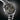 SEIKO WATCH PROSPEX 42MM SFJ005P1 LIMITED EDITION ‘KHAKI STRIPE’ ONE HUNDREDTH OF A SECOND SPEEDTIMER SOLAR CHRONOGRAPH - Vincent Watch