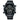 SEIKO WATCH PROSPEX 42MM SFJ007P1 ONE HUNDREDTH OF A SECOND 2023 WORLD ATHLETICS LIMITED EDITION SPEEDTIMER - Vincent Watch