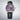 SEIKO WATCH PROSPEX ALPINIST "EDO PURPLE" 145TH ANNIVERSARY LIMITED EDITION 39.5MM HBC006J1 - Vincent Watch