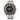 SEIKO WATCH PROSPEX ‘CIRCUIT RACE’ SOLAR SPEEDTIMER CHRONOGRAPH 41.4MM SSC941P1 - Vincent Watch