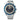 SEIKO WATCH PROSPEX ‘GRAND TOURING’ SOLAR SPEEDTIMER CHRONOGRAPH 41.4MM SSC939P1 - Vincent Watch