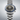SEIKO WATCH PROSPEX ‘GRAND TOURING’ SOLAR SPEEDTIMER CHRONOGRAPH 41.4MM SSC939P1 - Vincent Watch