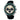 SEIKO WATCH PROSPEX ‘RACING SPORTS’ SOLAR SPEEDTIMER CHRONOGRAPH 41.4MM SSC943P1 - Vincent Watch