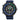 SEIKO WATCH PROSPEX SOLAR 48MM SNJ039P1 - Vincent Watch