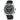 SEIKO WATCH PROSPEX SPEEDTIMER AUTOMATIC 39.5MM HBC004J1 - Vincent Watch