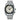 SEIKO WATCH PROSPEX SPEEDTIMER AUTOMATIC 39.5MM SPB513J1 - Vincent Watch
