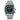 SEIKO WATCH PROSPEX SPEEDTIMER AUTOMATIC 39.5MM SPB515J1 - Vincent Watch