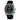 SEIKO WATCH PROSPEX SPEEDTIMER Datsun 240Z Limited Edition AUTOMATIC 39.5MM SPB517J1 - Vincent Watch