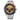 SEIKO WATCH PROSPEX SPEEDTIMER SOLAR 1969 RECREATION 41.4MM SSC947P1 - Vincent Watch
