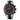 SEIKO WATCH PROSPEX SPEEDTIMER SOLAR Solar Chronograph Datsun 240Z Limited Edition MEN WATCH 39MM SSC957P1 - Vincent Watch