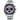 SEIKO WATCH PROSPEX SPEEDTIMER SOLAR TOKYO WORLD ATHLETICS CHAMPIONSHIPS MEN WATCH 39MM SSC955P1 - Vincent Watch