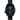 SEIKO WATCH PROSPEX SUMO ‘Black Series’ DIVER LIMITED EDITION 45MM SPB433J1 - Vincent Watch