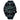SEIKO WATCH PROSPEX SUMO ‘Black Series’ DIVER LIMITED EDITION 45MM SPB433J1 - Vincent Watch