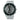 SEIKO WATCH SOLAR ASTRON GPS DUAL TIME 44MM SSH177J1 - Vincent Watch