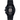 SEIKO WATCH SOLAR ASTRON GPS LIMITED EDITION 42MM SSJ029J1 - Vincent Watch