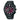 SEIKO WATCH SOLAR ASTRON GPS LIMITED EDITION 42MM SSJ029J1 - Vincent Watch