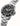 SEIKO WATCH SOLAR PROSPEX 42.8MM SNE597P1 - Vincent Watch