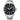 SEIKO WATCH SOLAR PROSPEX 42.8MM SNE597P1 - Vincent Watch