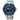 SEIKO WATCH SOLAR PROSPEX 43.5MM SNE549P1 - Vincent Watch