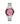 TAG Heuer Aquaracer 36mm Stainless Steel Watch WBP231J.BA0618 - Vincent Watch
