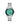 TAG Heuer Aquaracer 36mm Stainless Steel Watch WBP231K.BA0618 - Vincent Watch