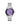 TAG Heuer Aquaracer 36mm Stainless Steel Watch WBP231M.BA0618 - Vincent Watch