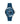 TAG Heuer Aquaracer 42mm Rubber Watch WBP5111.FT6259 - Vincent Watch