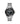 TAG Heuer Aquaracer 42mm Stainless Steel Watch WBP5110.BA0013 - Vincent Watch