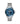 TAG Heuer Aquaracer 42mm Stainless Steel Watch WBP5111.BA0013 - Vincent Watch