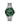 TAG Heuer Aquaracer 42mm Stainless Steel Watch WBP5116.BA0013 - Vincent Watch
