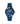 TAG Heuer Aquaracer GMT 42mm Rubber Watch WBP5114.FT6259 - Vincent Watch
