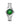 TAG Heuer Aquaracer Professional 200 30mm Stainless Steel Watch WBP2415.BA0622 - Vincent Watch
