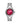 TAG HEUER AQUARACER PROFESSIONAL 200 40MM STAINLESS STEEL WATCH WBP2114.BA0627 - Vincent Watch
