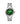 TAG HEUER AQUARACER PROFESSIONAL 200 40MM STAINLESS STEEL WATCH WBP2115.BA0627 - Vincent Watch