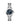 TAG Heuer Aquaracer Solargraph 28mm Watch WBP141E.BA0049 - Vincent Watch