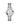 TAG Heuer Aquaracer Solargraph 28mm Watch WBP141H.BA0049 - Vincent Watch