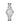 TAG Heuer Aquaracer Solargraph 28mm Watch WBP141J.BA0049 - Vincent Watch