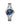 TAG Heuer Aquaracer Solargraph 34mm Watch WBP1311.BA0005 - Vincent Watch