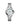 TAG Heuer Aquaracer Solargraph 34mm Watch WBP1313.BA0005 - Vincent Watch