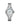 TAG Heuer Aquaracer Solargraph 34mm Watch WBP1314.BA0005 - Vincent Watch